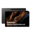 samsung galaxy tab s8 ultra LTE