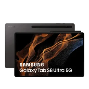 samsung galaxy tab s8 ultra LTE