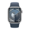 Apple Watch Series 9 GPS 41mm