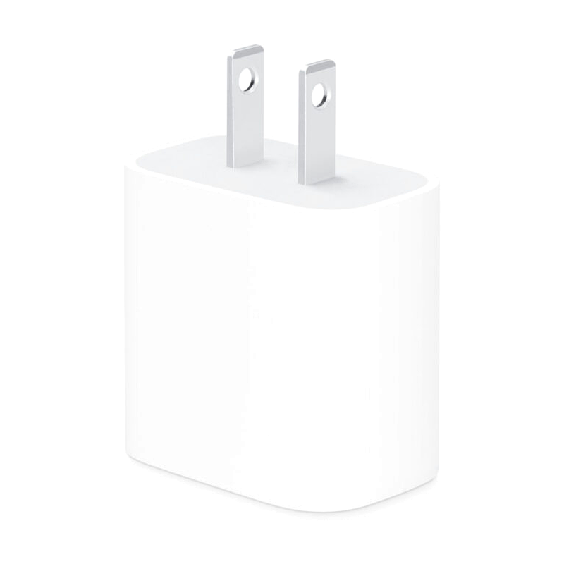 apple20wusadapter800x800equal | iService