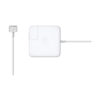 magsafe2adapter800x800equal | iService