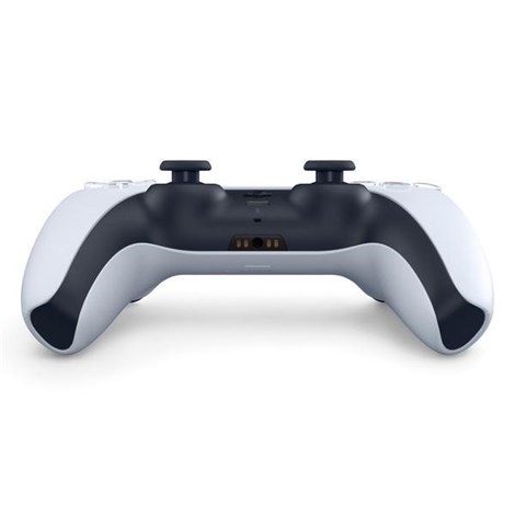 Sony PlayStation 5 DualSense Wireless Controller - Image 7
