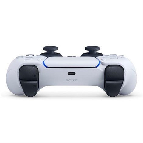 Sony PlayStation 5 DualSense Wireless Controller - Image 5