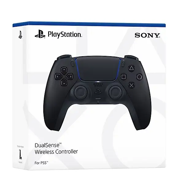 Sony PlayStation 5 DualSense Wireless Controller - Image 9
