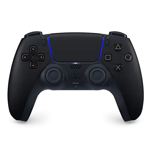 Sony PlayStation 5 DualSense Wireless Controller - Image 2
