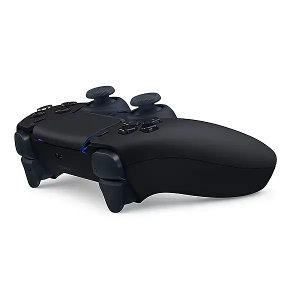 Sony PlayStation 5 DualSense Wireless Controller - Image 4