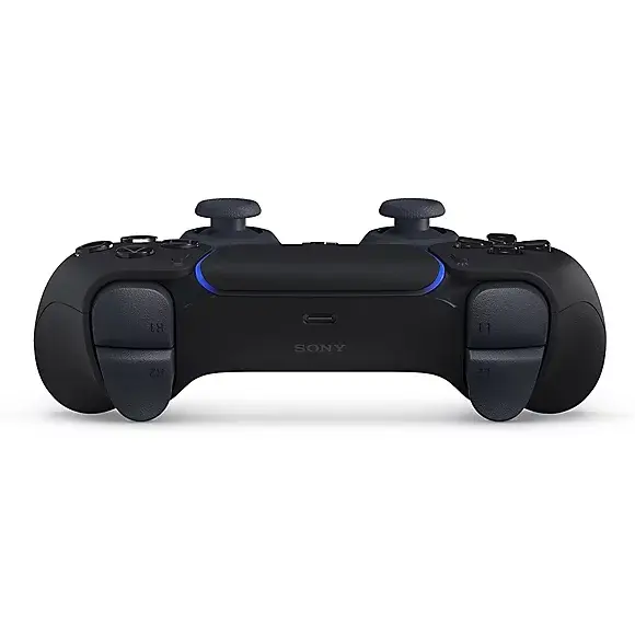 Sony PlayStation 5 DualSense Wireless Controller - Image 6
