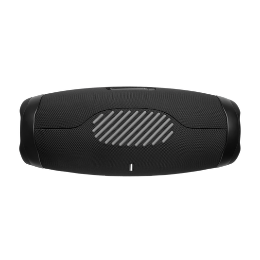 JBL by Harman Boombox 3 Portable Waterproof Speaker - Image 4