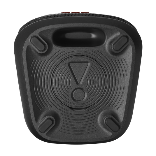 JBL by Harman PartyBox Club 120 Portable Wireless Speaker with Battery - Image 5