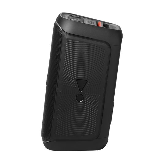 JBL by Harman PartyBox Club 120 Portable Wireless Speaker with Battery - Image 7