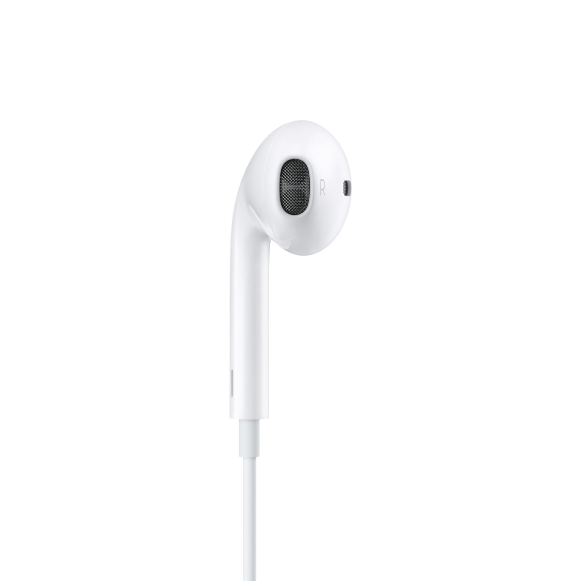 Apple EarPods with Lightning Connector - Image 3