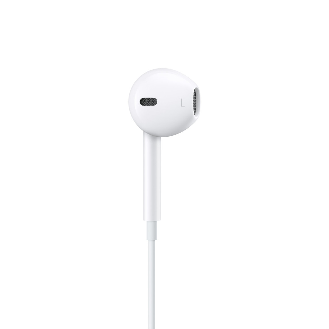 Apple EarPods with Lightning Connector - Image 4