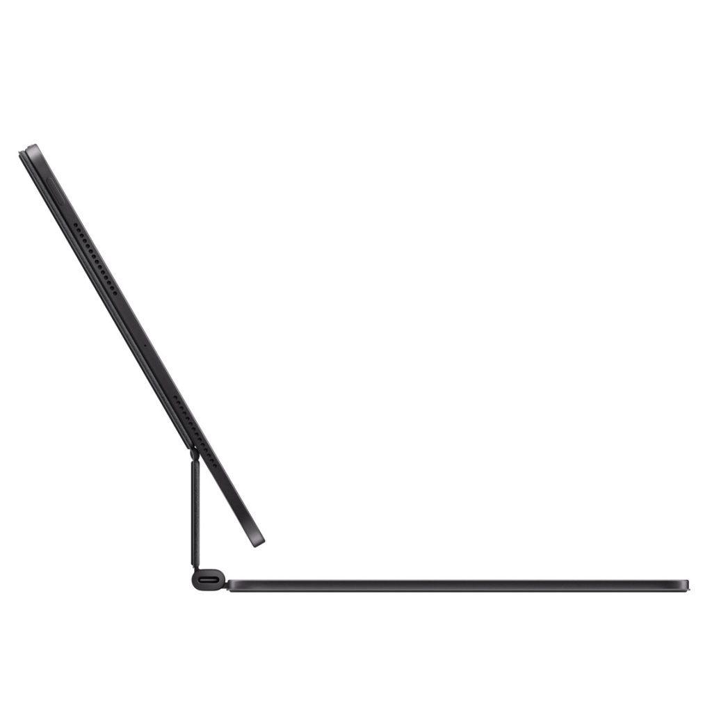 Apple Magic Keyboard for iPad Pro 11-inch (1st and 2nd Generation) - Image 3