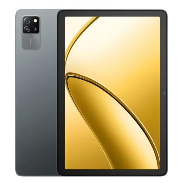 Blackview Tab 60 - Image 2