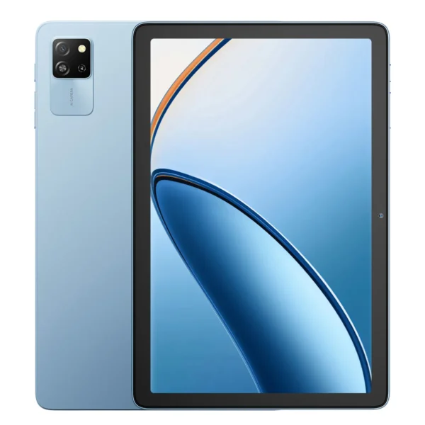 Blackview Tab 60 - Image 3