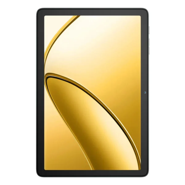 Blackview Tab 60 - Image 4