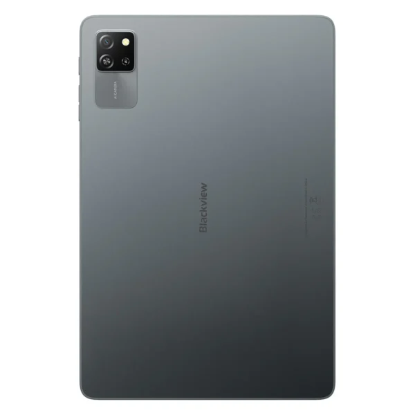 Blackview Tab 60 - Image 5