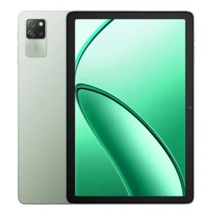Blackview Tab 60