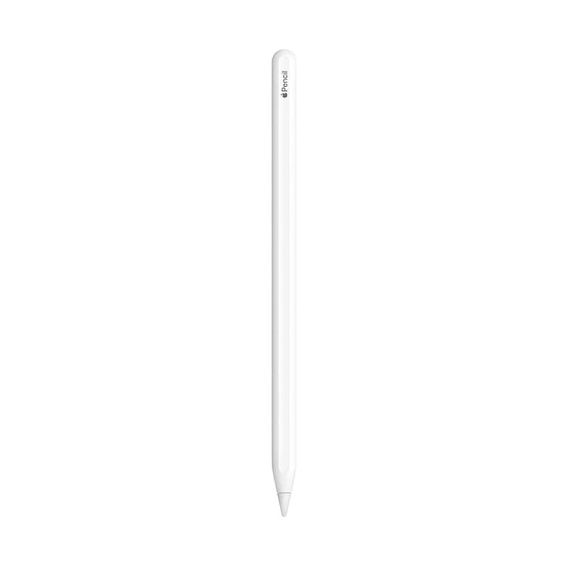 applepencil800x800equal | iService