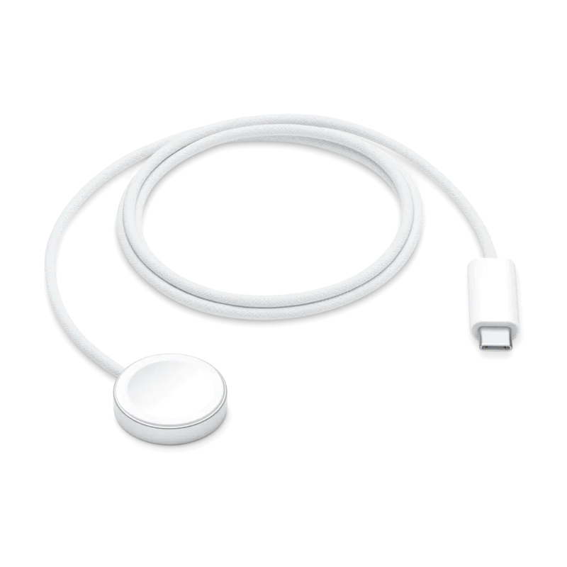 applewatchmagneticusbccharger800x800equal | iService