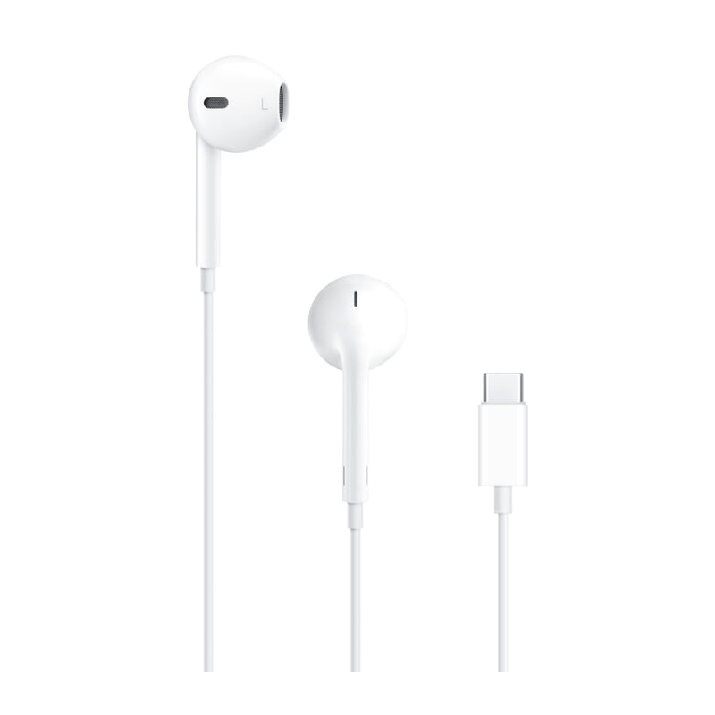 earpodsusbc800x800equal | iService