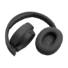 JBL Tune 770NC foldable lightweight design