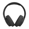 jbl-tune-770nc-packaging