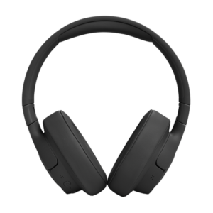 jbl-tune-770nc-packaging