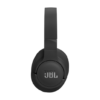 JBL Tune 770NC wireless headphones side view