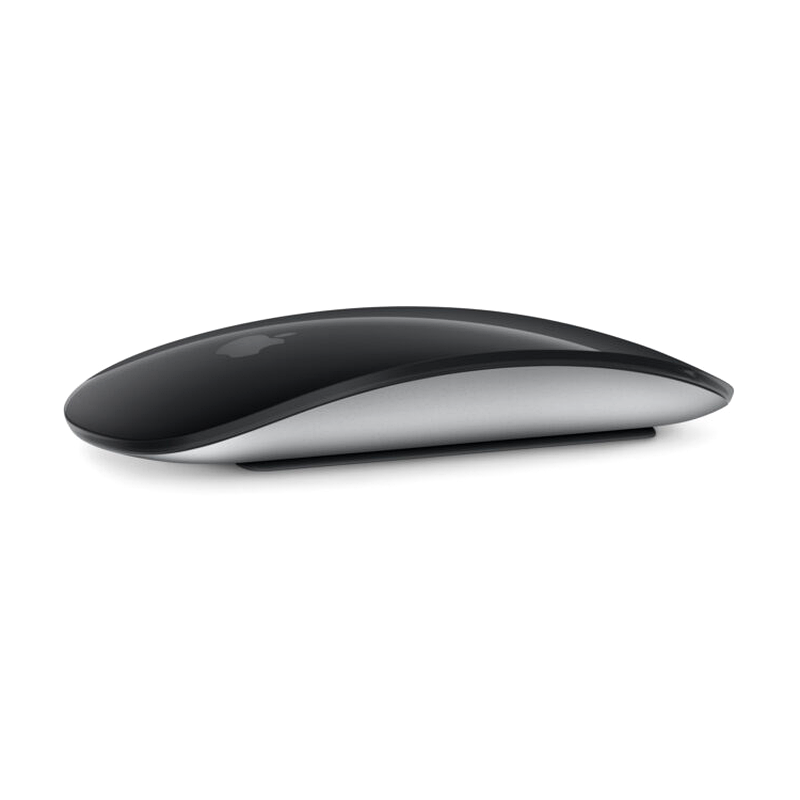 magicmouseblack800x800equal | iService