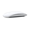 magicmousewhite800x800equal | iService