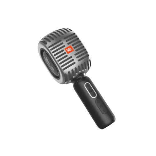 KMC 600 Wireless Microphone - Image 3