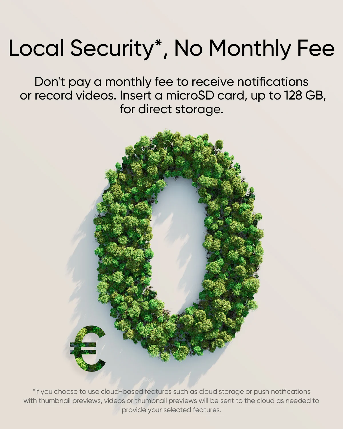 Anker Eufy Security Indoor Cam C220 - Image 8