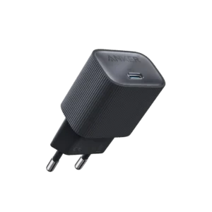 Anker 30W Fast Charger