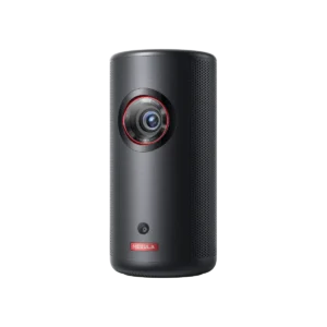 Anker Nebula Capsule 3 Laser Projector