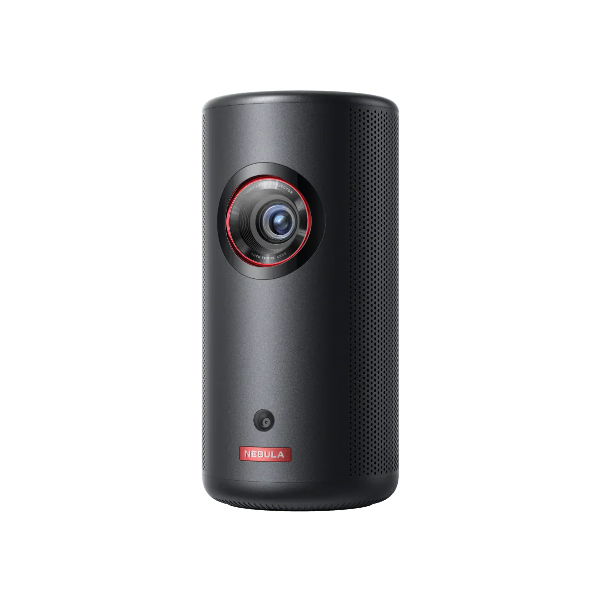 Anker Nebula Capsule 3 Laser Projector