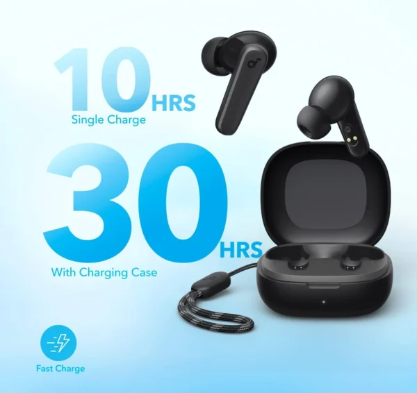 Anker Soundcore R50i - Image 3