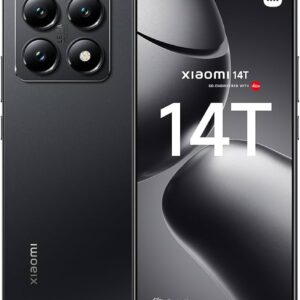 Xiaomi 14T