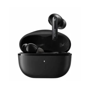 Anker Soundcore Life Note 3i