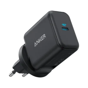 Anker 312 Charger 25W USB-C