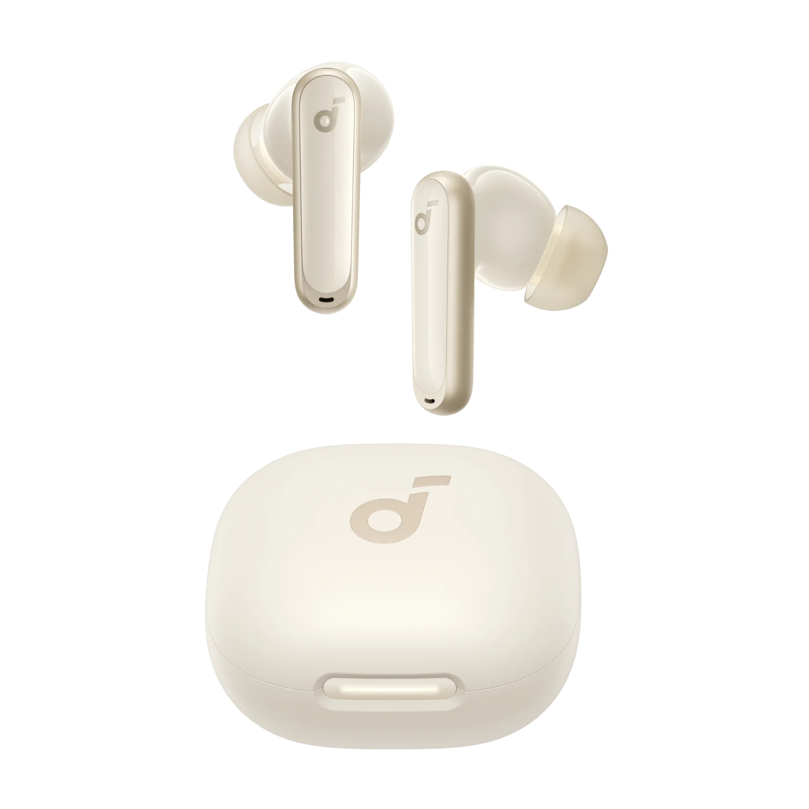 Anker Soundcore P40i Noise Cancelling - Image 4