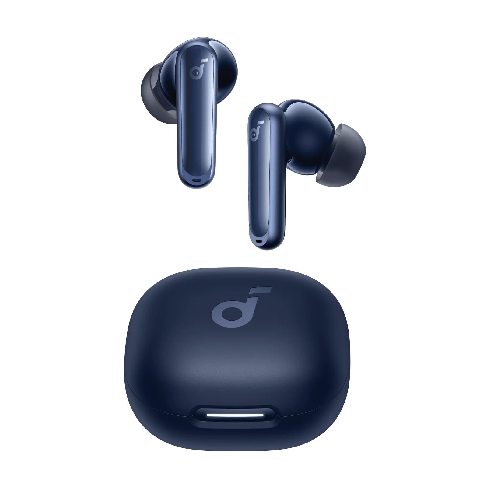 Anker Soundcore P40i Noise Cancelling - Image 2