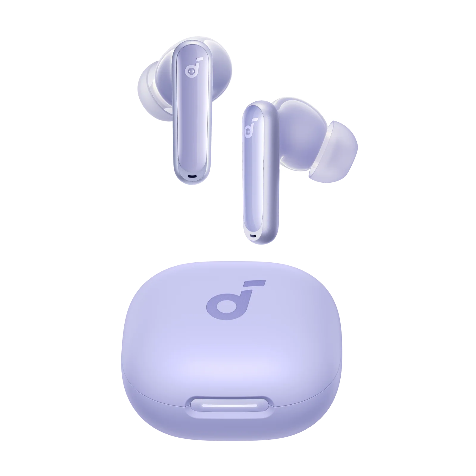 Anker Soundcore P40i Noise Cancelling - Image 3