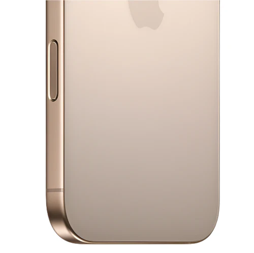 Apple iPhone 16 Pro - Image 4