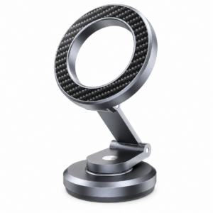Anker Car Magnetic Bracket