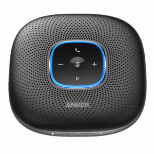 Anker PowerConf