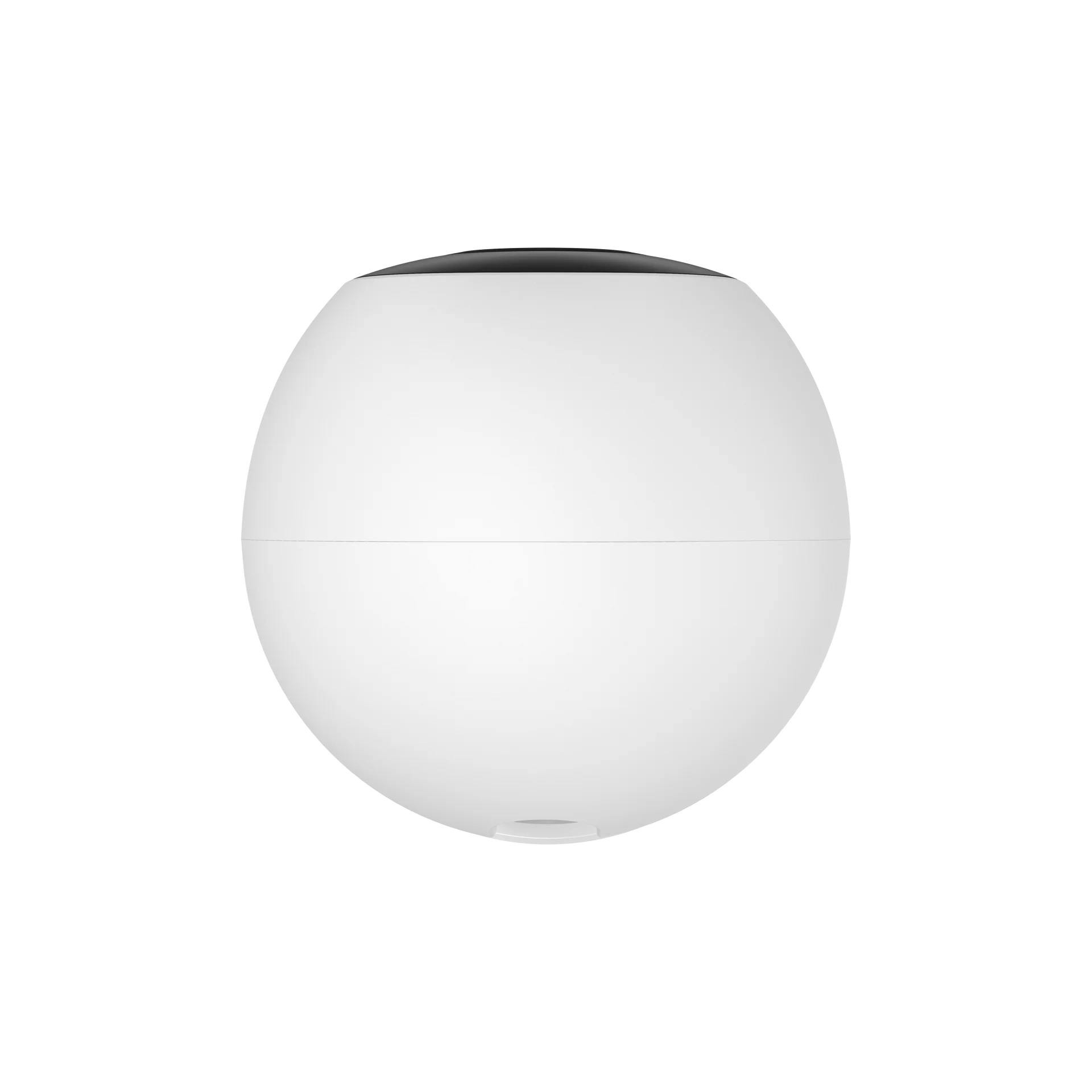 Anker Eufy Security Indoor Cam C220 - Image 6