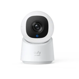 Anker Eufy Security Indoor Cam C220