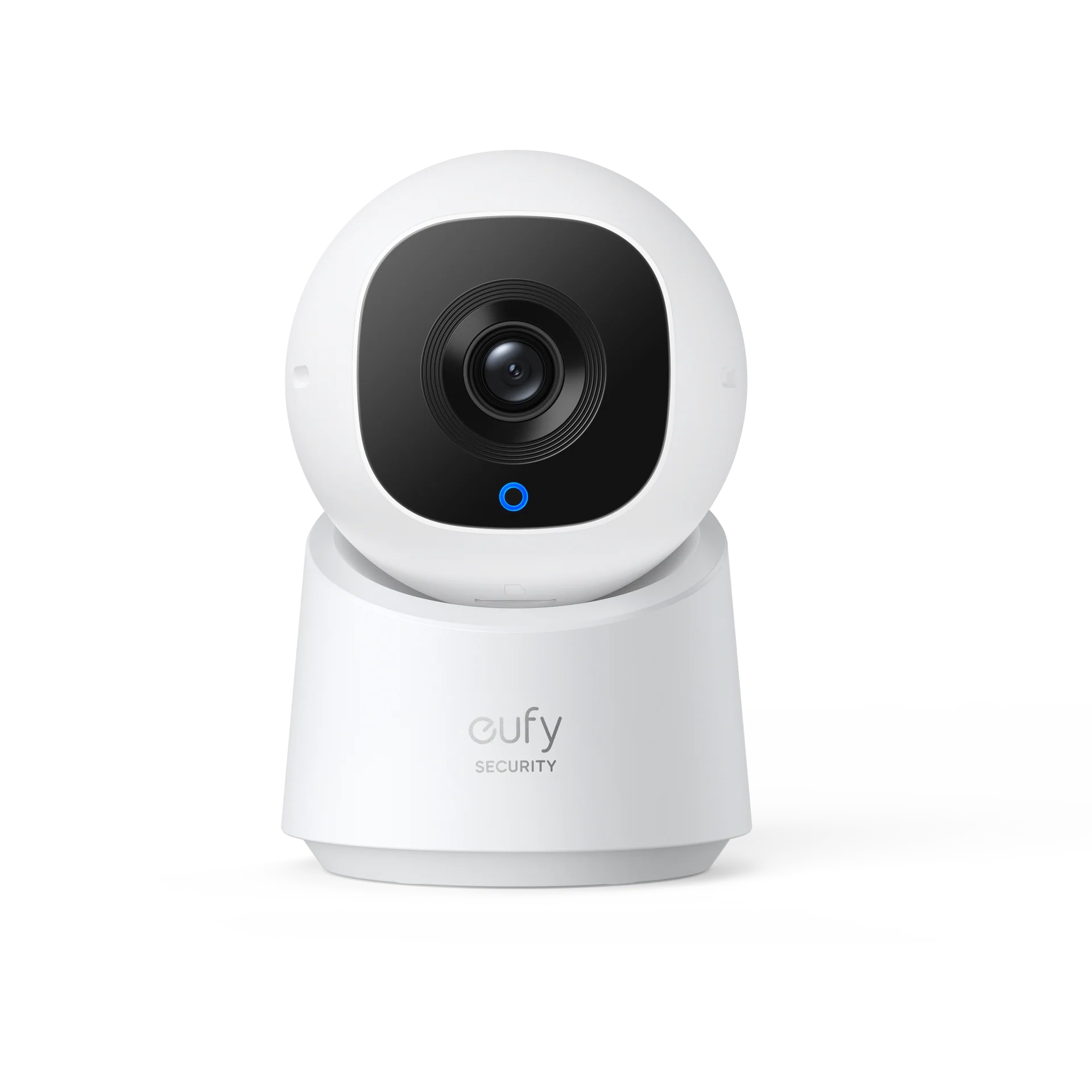 Anker Eufy Security Indoor Cam C220