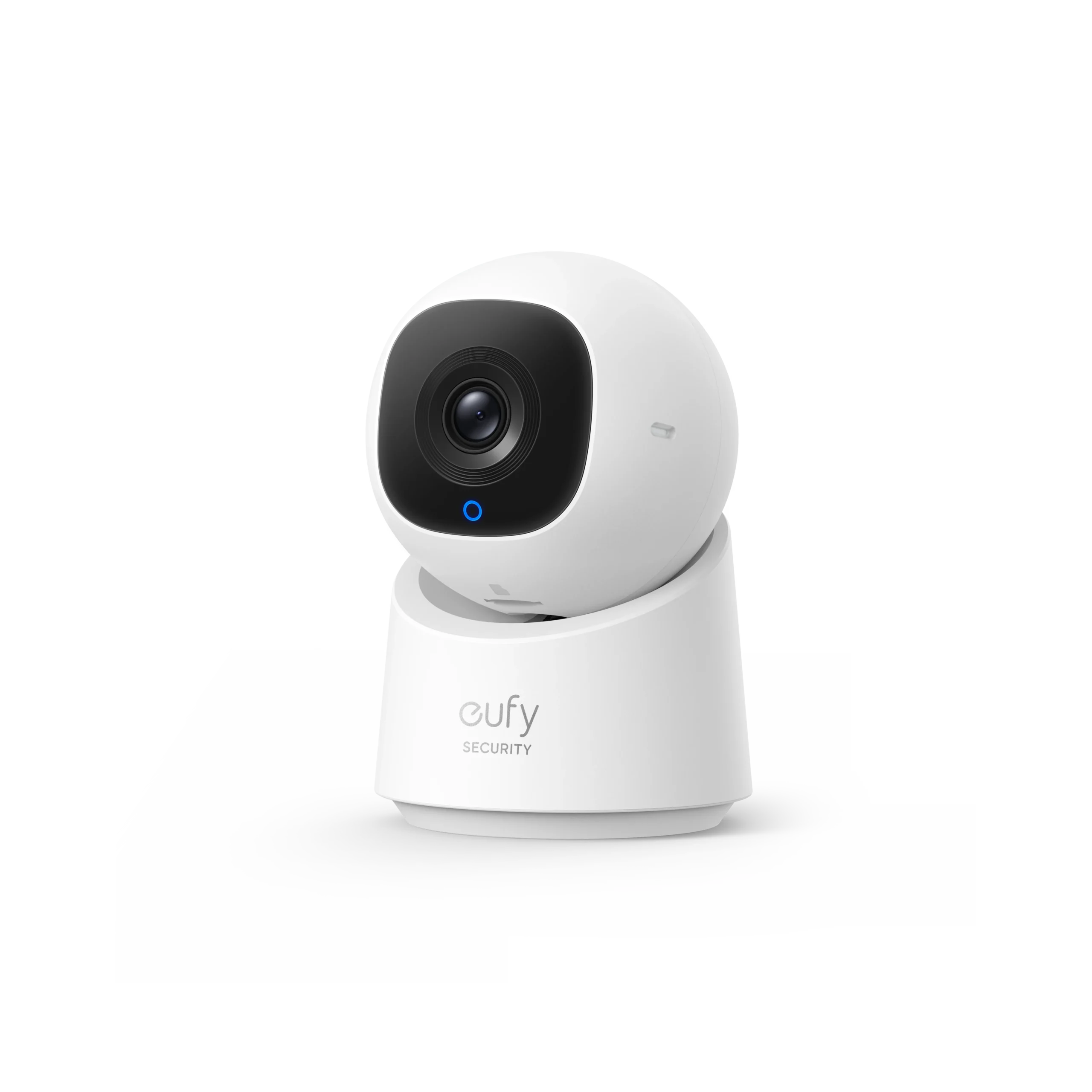 Anker Eufy Security Indoor Cam C220 - Image 2
